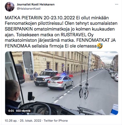 Kosti_Fennomatkat_ei_ole_olemassa.jpg