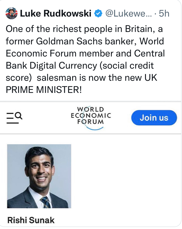 WEF-Goldman Sachs Sunak.png