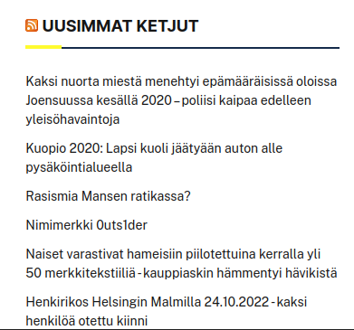 uusimmat-ketjut.png