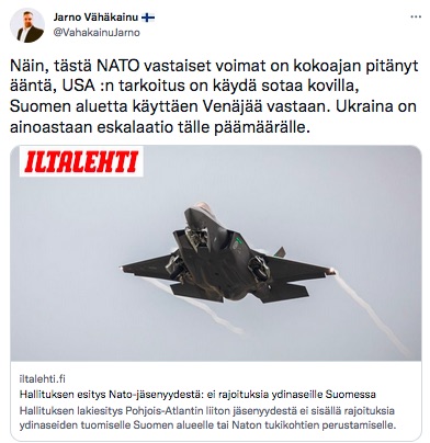 VKK_Jarnon_sotaa_kovilla.jpg