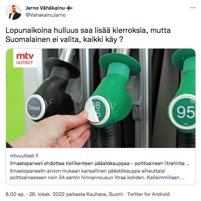 VKK_Jarnon_lopunajan_hulluus.jpg