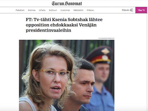 Ksenia_Putinin_vastustaja.jpg