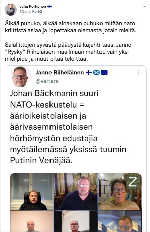 VL_Juhan_tunteisiin_meni_Rysky.jpg