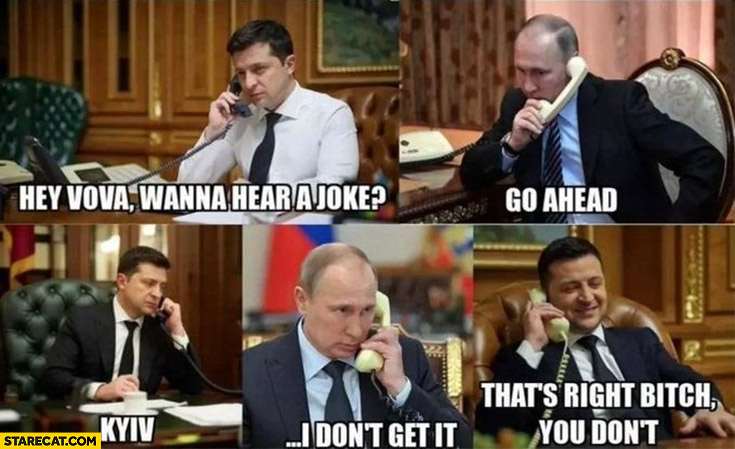 kyiv_i_dont_get_it.jpg
