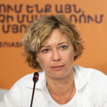 babaeva-svetlana-2-360x360.jpg