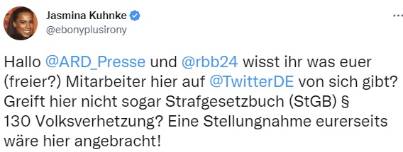 twiitti_kuhnke.jpg