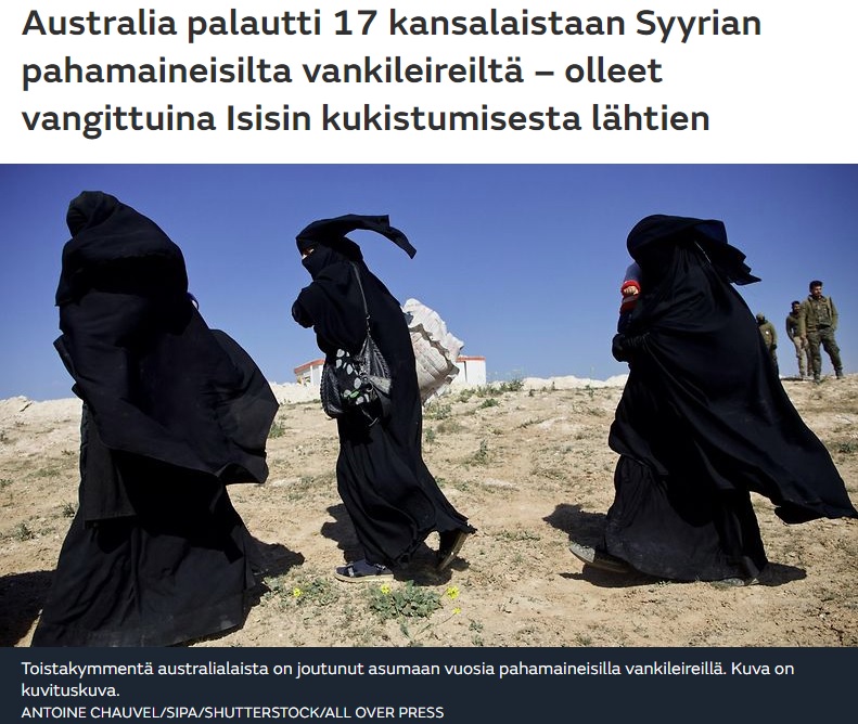 leirille_joutuneet.jpg