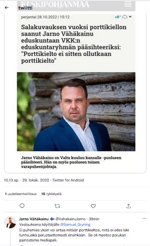 VKK_Jarnolla_jo_tuplatitteli.jpg