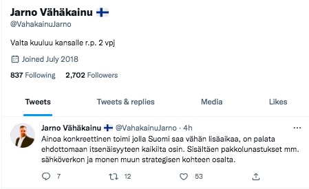 VKK_Jarno_vaatii_pakkolunastuksia.jpg