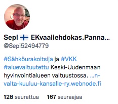 VKK_aluevaltuutettu_Sepi.jpg