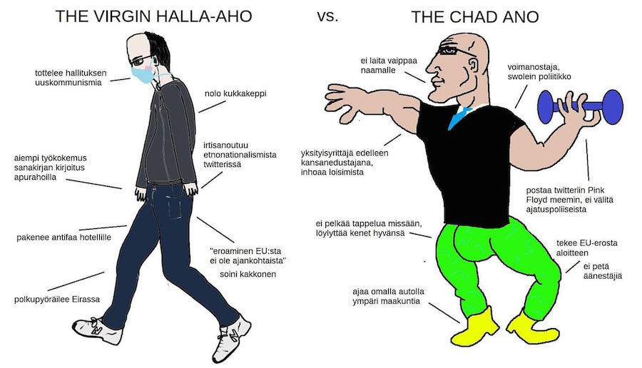 Halla_Aho_Ano.jpg