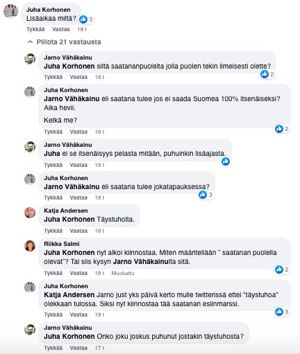 VKK_Jarno_viestiketjua_001.jpg