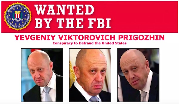 Putinin_kokki_JP.jpg