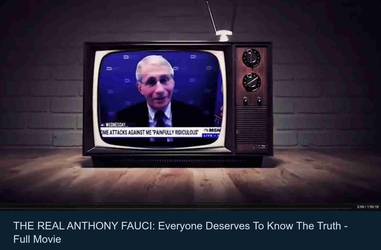 Todellinen Anthony Fauci - dokumenttielokuva RFK nuoremman kirjan perusteella.jpg