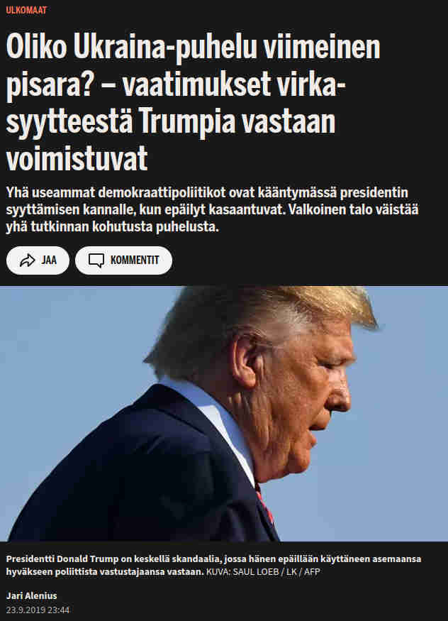 IS.jpg