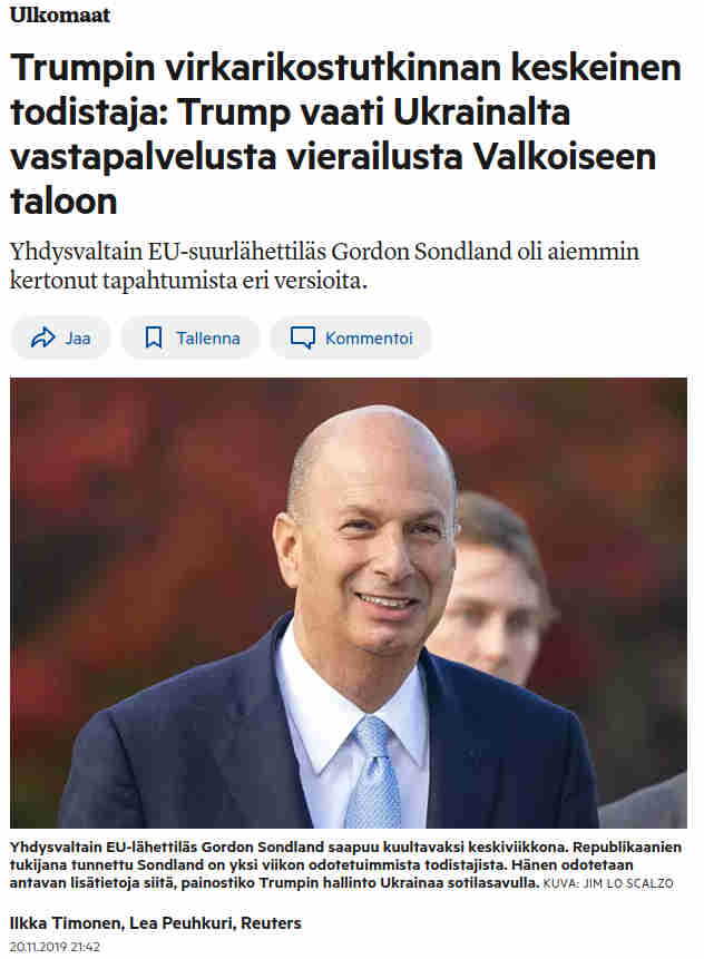 Aamulehti.jpg