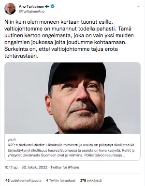 VKK_Ano_valtiojohto_munannut.jpg