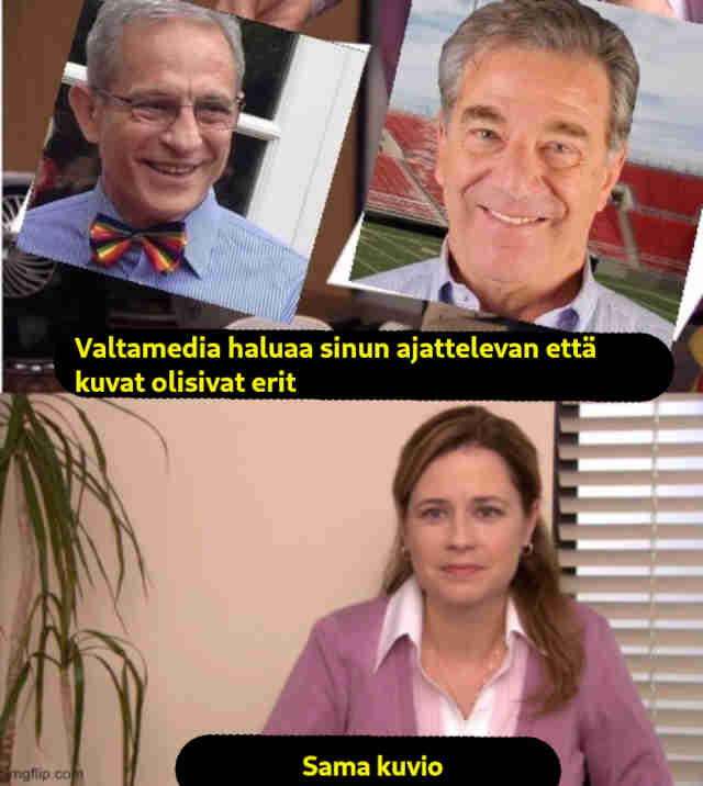 Kuva-arvoitus Ed Buck vs. Paul Pelosi.jpeg