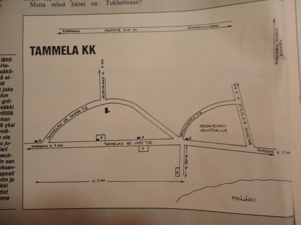 Tammelakk.jpg