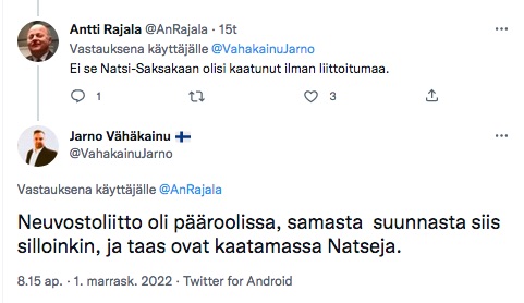 VKK_Jarno_ihailee_Neuvostoliittoa.jpg