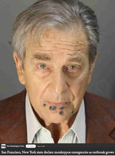 Paul Pelosi.jpeg