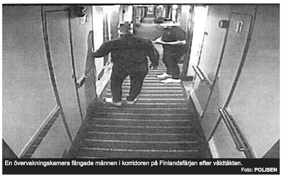 Kimpparaiskaajat.jpg