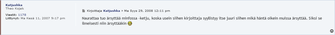 Screenshot 2022-11-01 at 20-25-39 Naurattaa murhainfossa - MURHA.INFO (1).png