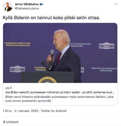 VKK_Jarno_piikki_Biden.jpg