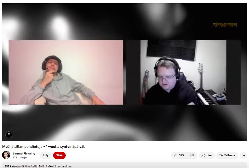 Jokainen_rokotettu_kantaa_bluetoothasemaa.jpg