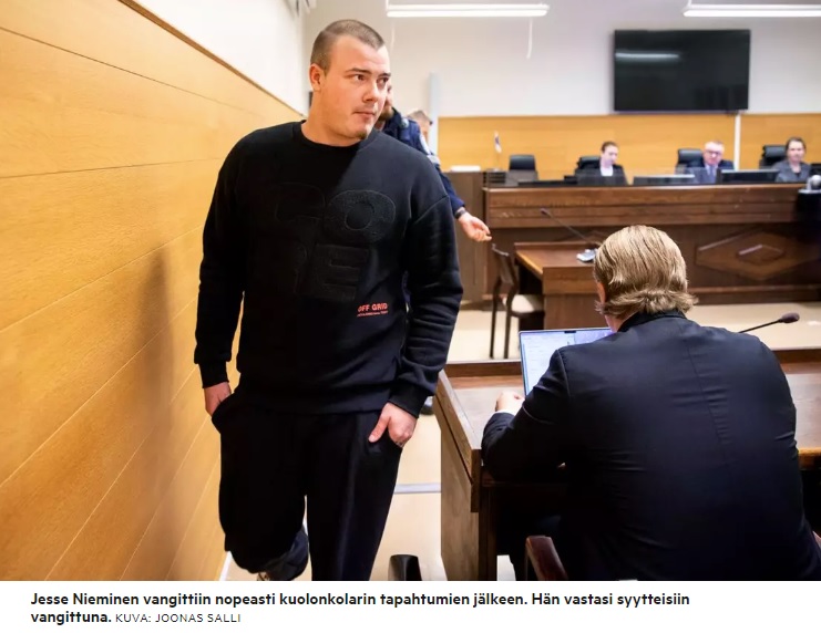 Hönö-Nieminen.jpg