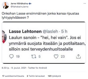 VKK_Jarno_haaveilee_tappamisesta.jpg