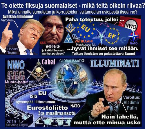 VKK_fani_Annen_taidetta_002.jpg