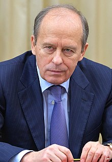220px-Bortnikov_2019_crop.jpg
