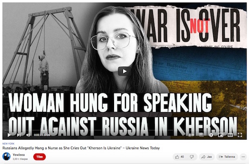 Russians_hanging.jpg
