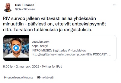 VL_OT_kehuu_Watsonia.jpg
