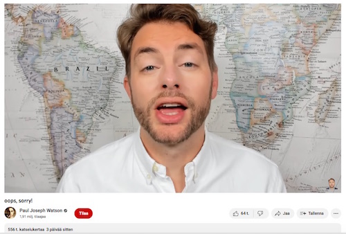 Oikeistolainen_salaliittoteoreetikko_PJW.jpg