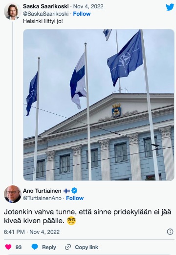 VKK_Ano_ennustaa_taas.jpg