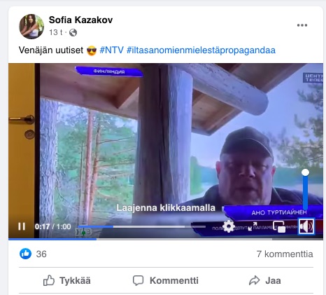 Turtiainen_puhuu_kansalle.jpg