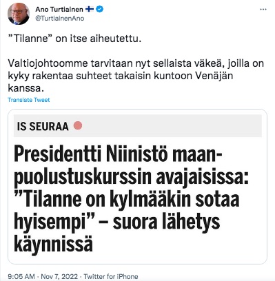 VKK_Ano_haluaa_uusia_valtiojohtoa.jpg