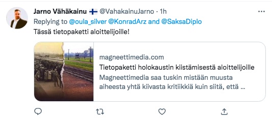 VKK_Jarno_holokausti.jpg
