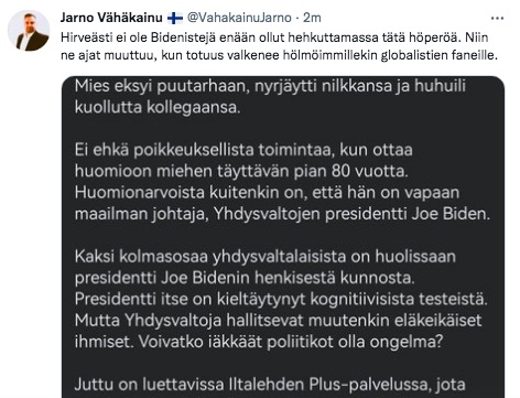 VKK_Jarno_haukkuu_Biden.jpg