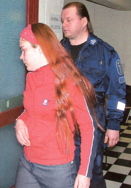 Parkano Mäkipää.jpg
