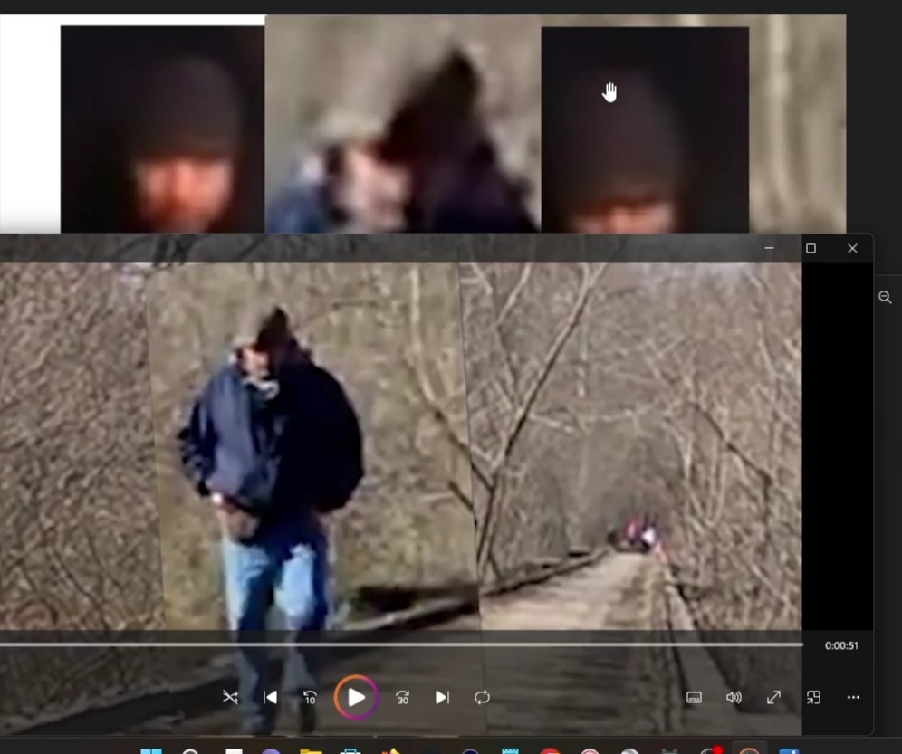 Screenshot_20221106_104907.jpg