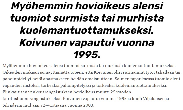 Apu-lehti 23.1.2022.