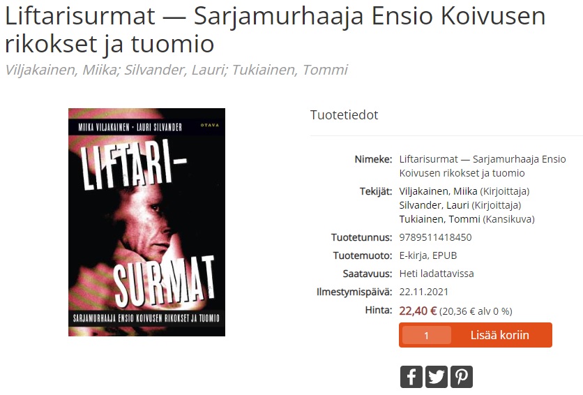 Koivunen_kirja.jpg