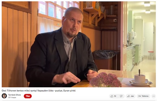 Ossi_Tiihonen_TS.jpg