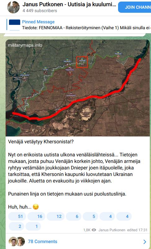 J anus huohottaa pettymyksestä.JPG