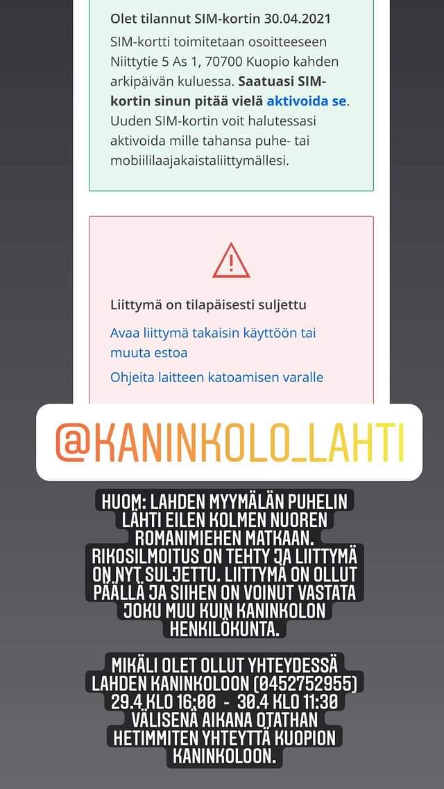 mannet.jpeg