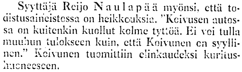 Koivunen_ek_hs2.jpg