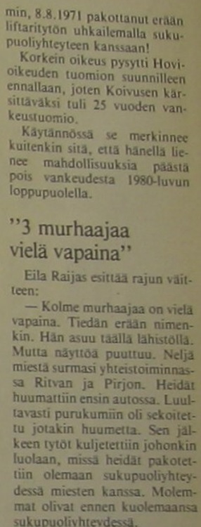 Koivunen_alibista.jpg